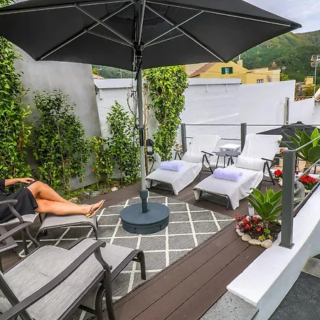 Nook Дом отдыха *